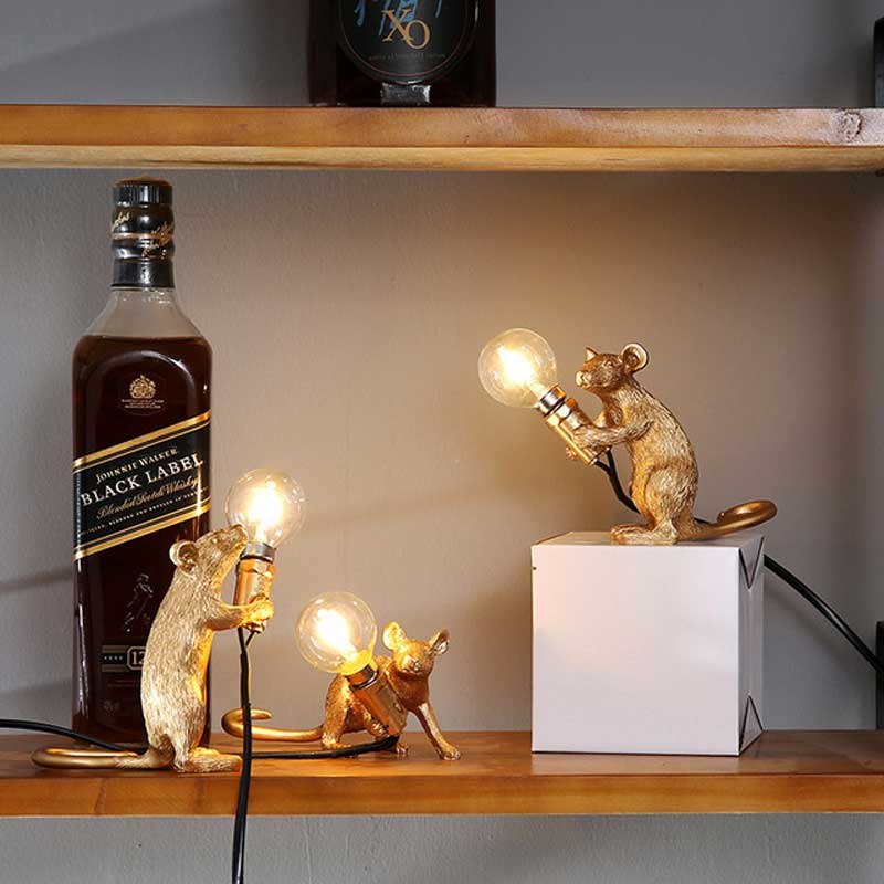 Modern-Mini-Resin-Mouse-LED-Table-Lamps-for-Living-Room-Bedroom-Nordic-Stand-Desk-Light-Luminaire.jpg_640x640_86f82493-6765-4c17-a5de-bcec0ec23e8c