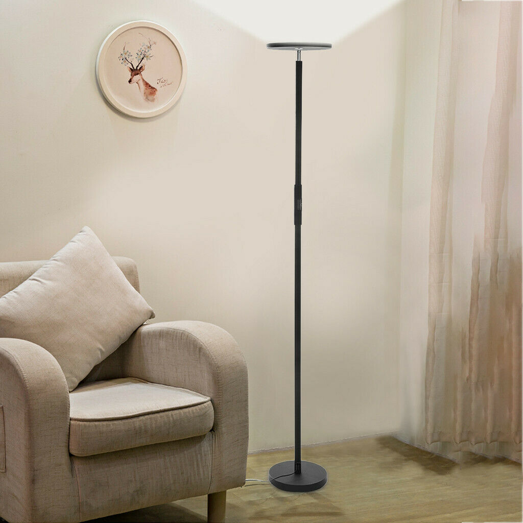 ModernTorchiere3ColorTemperaturesSuperBrightFloorLamps_2