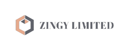 Zingylimited